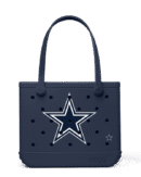Baby Bogg Bag – Dallas Cowboys