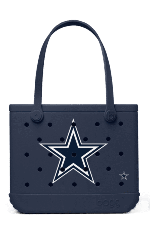 Baby Bogg Bag – Dallas Cowboys