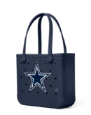 Baby Bogg Bag – Dallas Cowboys