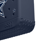Baby Bogg Bag – Dallas Cowboys