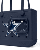 Baby Bogg Bag – Dallas Cowboys