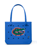 Baby Bogg Bag – Florida Gators
