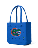 Baby Bogg Bag – Florida Gators