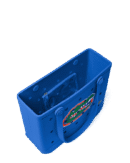 Baby Bogg Bag – Florida Gators