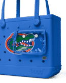 Baby Bogg Bag – Florida Gators
