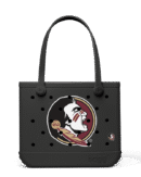 Baby Bogg Bag – Florida State Seminoles