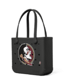 Baby Bogg Bag – Florida State Seminoles