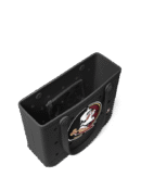 Baby Bogg Bag – Florida State Seminoles