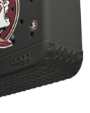 Baby Bogg Bag – Florida State Seminoles