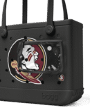 Baby Bogg Bag – Florida State Seminoles