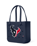 Baby Bogg Bag – Houston Texans