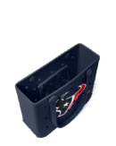 Baby Bogg Bag – Houston Texans