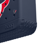 Baby Bogg Bag – Houston Texans