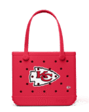 Baby Bogg Bag – Kansas City Chiefs