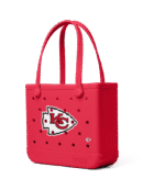 Baby Bogg Bag – Kansas City Chiefs