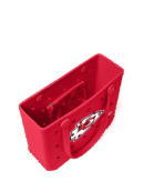 Baby Bogg Bag – Kansas City Chiefs