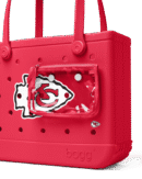 Baby Bogg Bag – Kansas City Chiefs