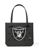 Baby Bogg Bag – Las Vegas Raiders