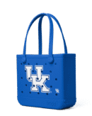 Baby Bogg Bag – Kentucky Wildcats