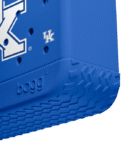Baby Bogg Bag – Kentucky Wildcats