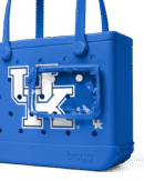Baby Bogg Bag – Kentucky Wildcats