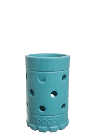 Slim Bogg Boozie – Turquoise