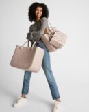 Baby Bogg Bag – Carolina on my Mind